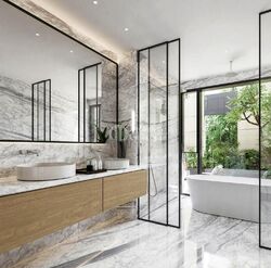 Palm Road (D15), Detached #466360841